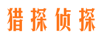 汉源市调查公司